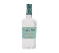 Hayman's Old Tom Gin