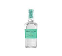 Hayman's Old Tom Gin 70 cl.