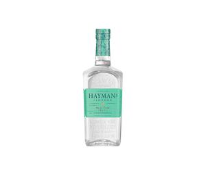 Hayman's Old Tom Gin 70 cl.