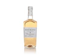 Hayman's Peach & Rose Cup Liqueurs