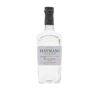Hayman's Royal Dock Navy Strength Gin
