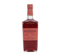 Hayman's Sloe Gin