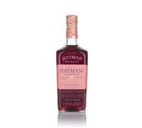 Hayman's Sloe Gin