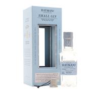 Hayman's Small Gin