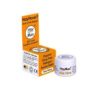 HayMax Aloe Vera Organic 5 ml