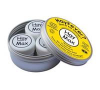 HayMax HayMax Pure 3 for 2 Triple Saver Pack 3 x 5ml