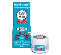 HayMax Kids Allergen Barrier Cream 5 ml