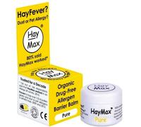 HayMax Pure Organic 5 ml
