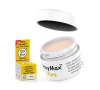 Acomoda Textil Haymax Organic Allergen Barrier Balm Original Beyond Recommended Use Date 5Ml