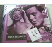 Haymes, Dick - Complete Duets