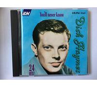Haymes, Dick - Dick Haymes