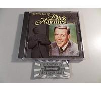 Haymes, Dick - Vol. 1-Very Best of Dick Hayme