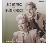 Haymes - Two of a Kind