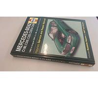 Haynes 3511 Workshop Manual