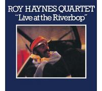 Haynes, Roy Quartet - Live at the Riverbop
