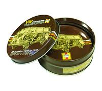 Haynes VW Camper Van Drinks Coasters