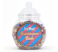 HayPigs! Pig 'n' Mix Bubblegum Buds 50g Guinea Pig Treats - Rabbit Treats Also Great for Rat, Hamster or as Tortoise Treat for Boredom Breaker - Guinea Pig Gifts