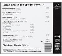 Hays, Kevin - Piano Works III: Open Range