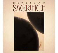 Haystack - The Sacrifice [VINYL]