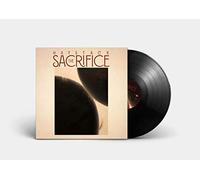 Haystack - The Sacrifice [VINYL]
