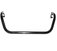 Hayter Clutch Lever Handle 219090 Harrier 41 48 56 Hunter 46 54 Ambassador