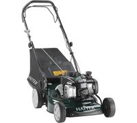 Toro Hayter Osprey 46 Autodrive Four-Wheeled Rotary Mower 18" 611B