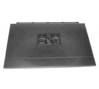 Hayter Genuine 480140 Rear Deflector