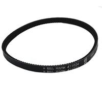 Hayter Harrier 41/48/56 & Spirit 41 Lawnmower Variator Belt (411024)
