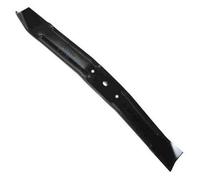 Hayter Harrier 41 / Hunter 41 / Hawk Lawnmower Cutting Blade 302026