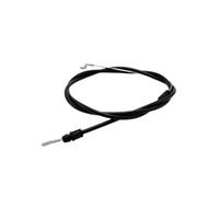 Hayter Harrier 41 Lawnmower Engine Brake Cable 111-8393