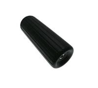 Hayter Harrier 41 / Spirit 41 Lawnmower Rear Roller 410044