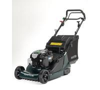 Hayter Harrier 48 475B Petrol Variable Speed Blade Brake Clutch Lawnmower 48Cm