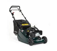 Hayter Harrier 48 Auto-Drive (AD) Petrol Lawnmower Kit