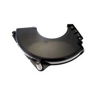 Hayter Harrier 48 Underdeck Cover p/n 111-0133