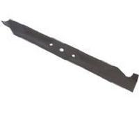 Hayter Harrier 56 340015 22-inch Lawn Mower Blade
