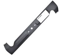 Hayter Harrier 56 Lawnmower Blade 134-2671