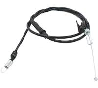 Hayter Harrier 56 Lawnmower Clutch Drive Cable 134-1714