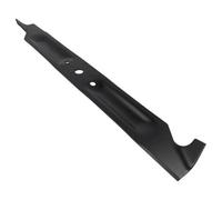 Hayter Harrier 56 Lawnmower Cutting Blade 340015