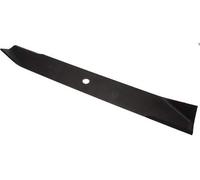 Hayter Harrier 56cm (22") Blade 340015