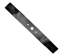 Hayter Hawk 43 Lawnmower Cutting Blade 134-5255