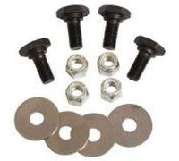 Hayter Hayterette Lawnmower Blade Bolt Set 590