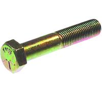 Hayter Lawnmower Blade Bolt 09121