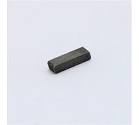 Hayter Lawnmower Drive Key 134-2034