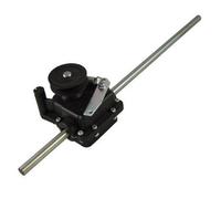 Hayter Motif 48 Lawnmower Gearbox