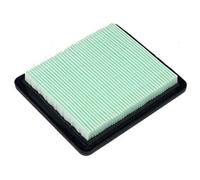Hayter Motif 48 Petrol Lawnmower Honda GCV 135 Air Filter