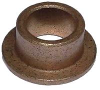 Hayter Oilite Bush Roller fits Ambassador 3, Harrier 48, Harrier 56 p/n 340129