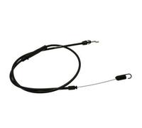 Hayter Spirit 41 Lawnmower Clutch Cable (111-0095)