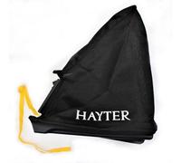 Hayter Spirit Lawnmower Grassbag (111-0042)