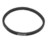 Hayter Toro Blade Drive Belt 110-1790