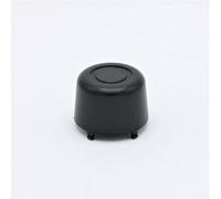 Hayter / Toro Lawnmower Spirit Wheelcap